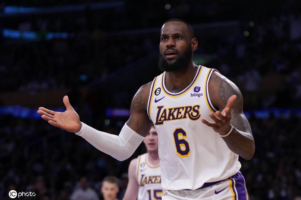 国产成人精品.一二区