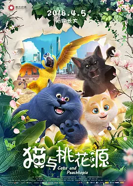 国内自拍中文字幕